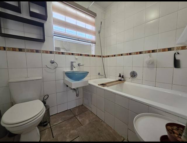 2 BEDROOM TOWNHOUSE FOR SALE IN VERWOERDPARK